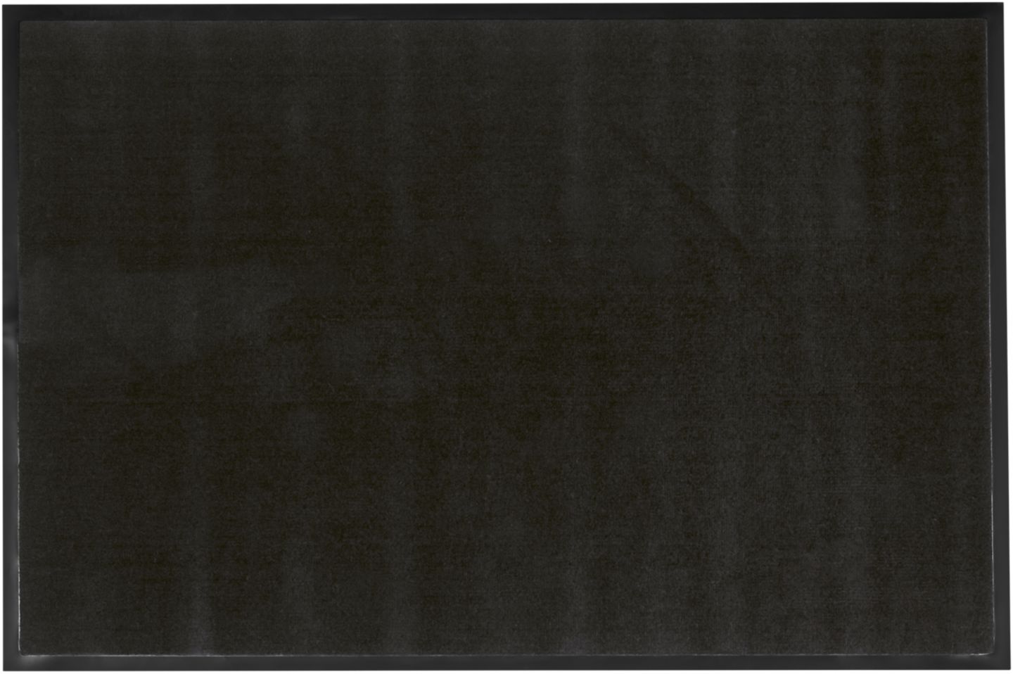 LIVARNO Rohožka
rozměry: 80 x 120 cm