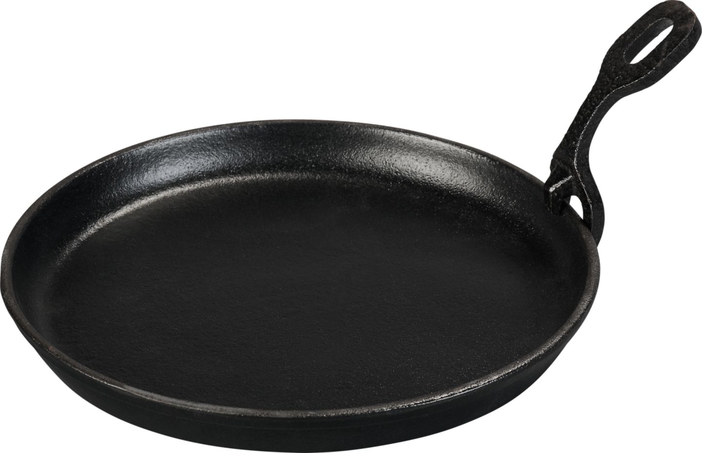 GRILLMEISTER Grilovací pánev s podnosem