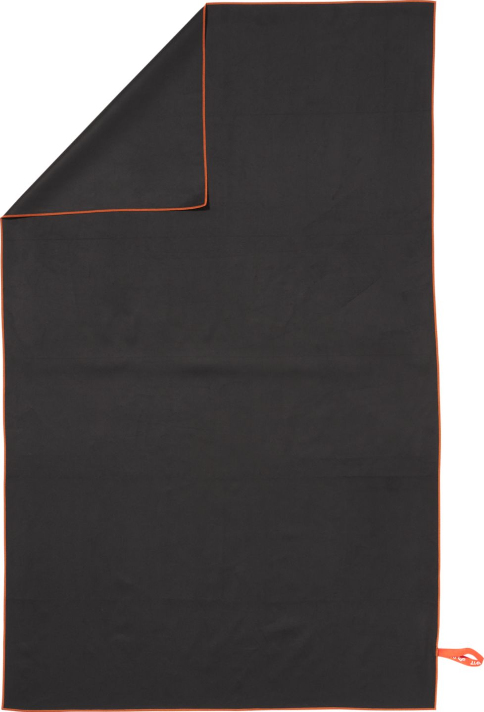 CRIVIT Ručník
80 x 130 cm