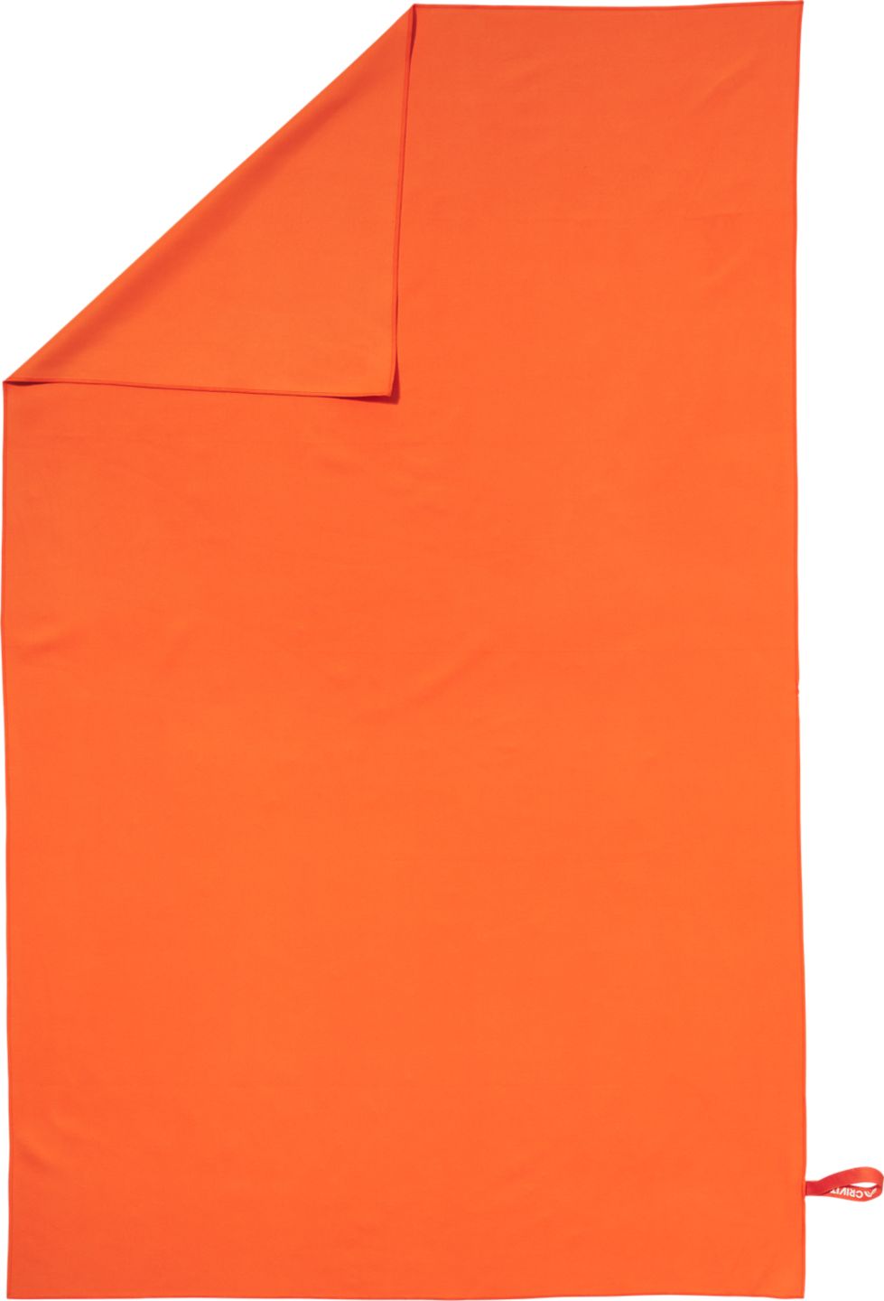 CRIVIT Ručník
80 x 130 cm