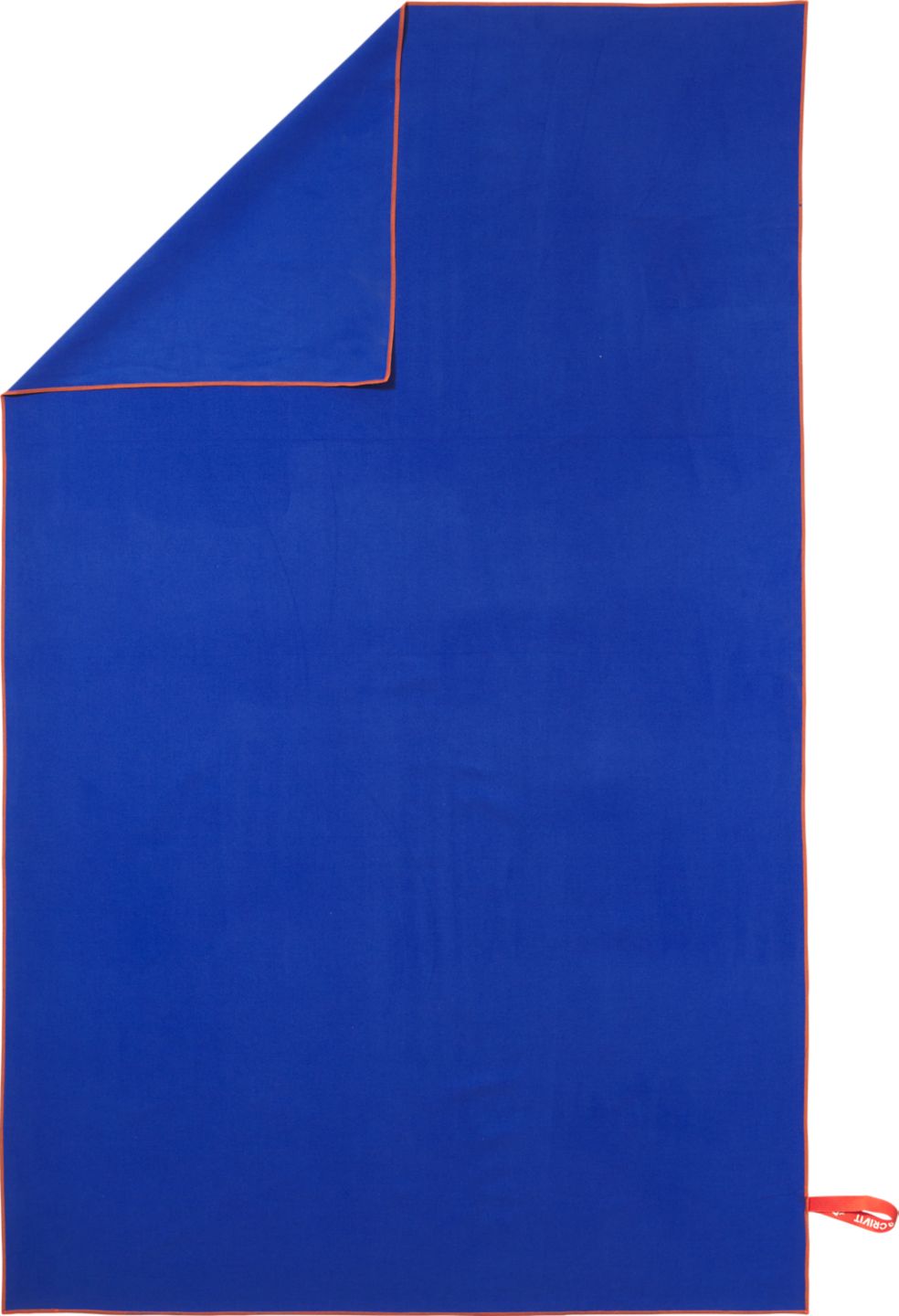 CRIVIT Ručník
80 x 130 cm