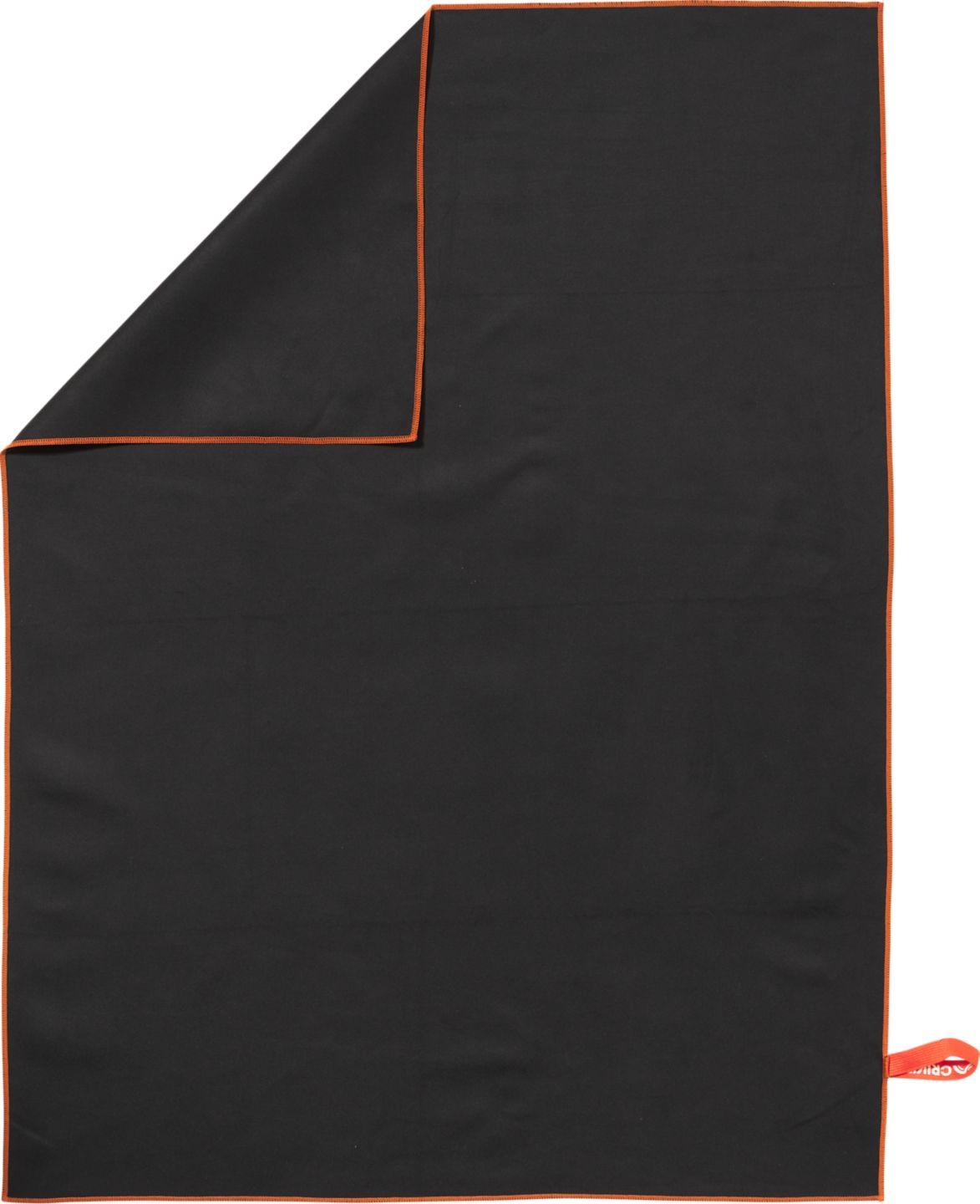 CRIVIT Ručník
60 x 80 cm