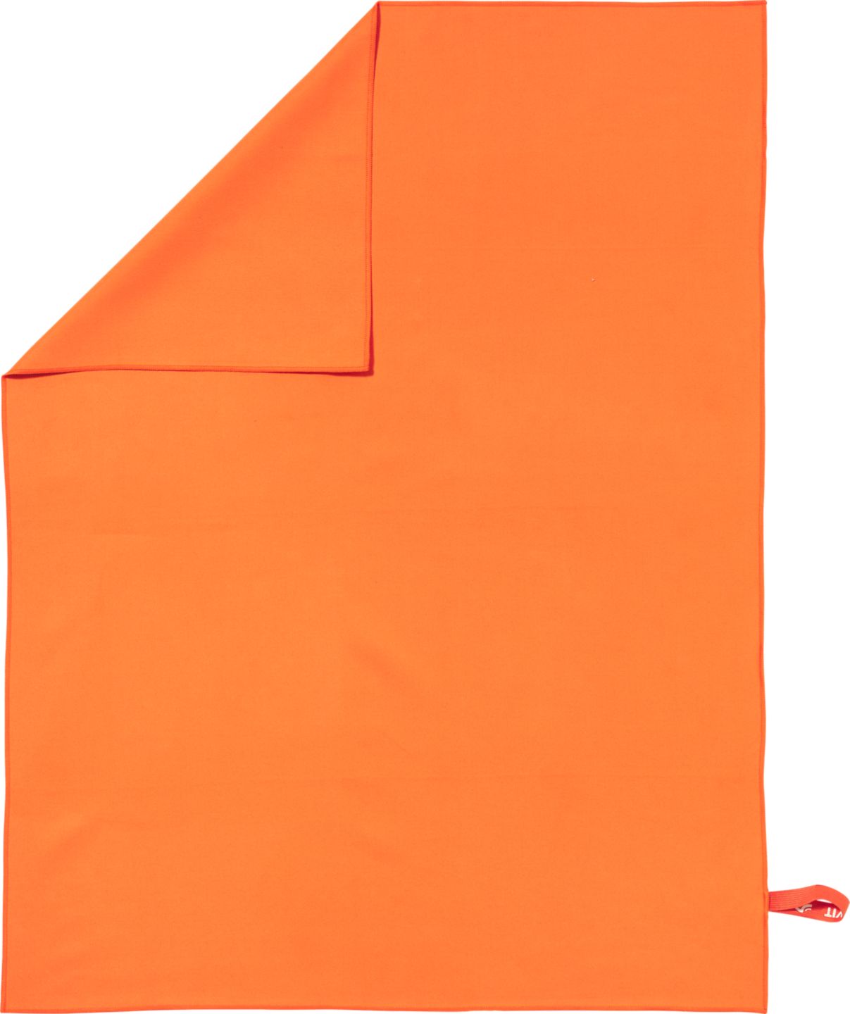 CRIVIT Ručník
60 x 80 cm