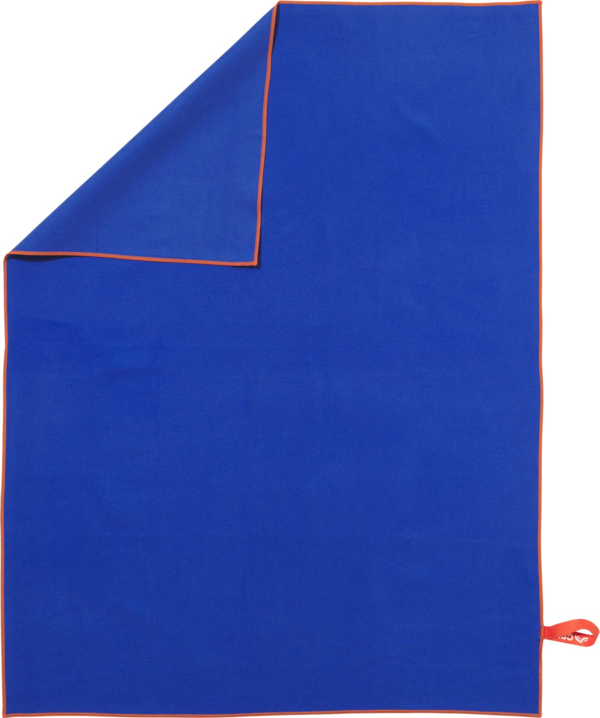 CRIVIT Ručník
60 x 80 cm