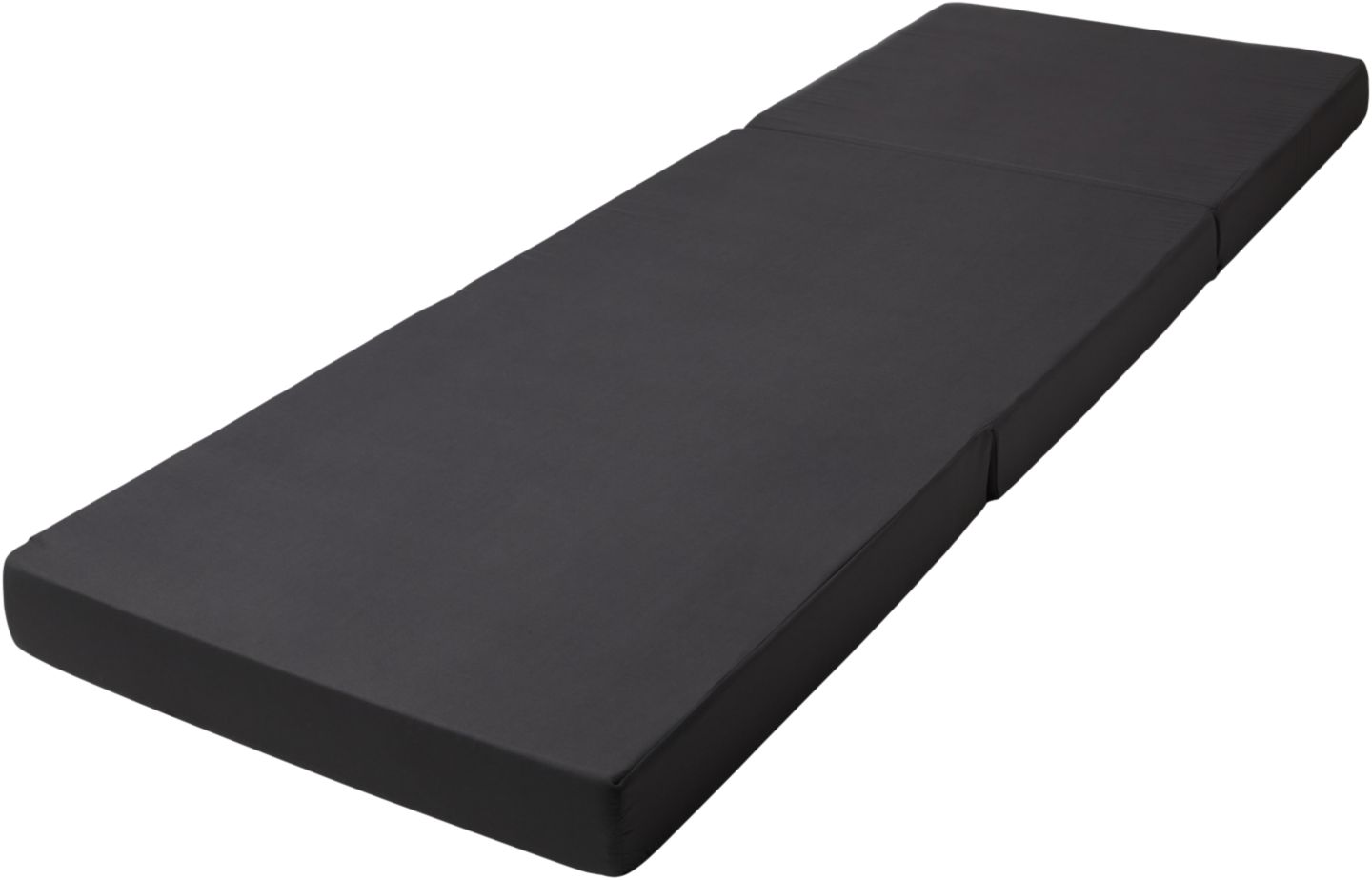 LIVARNO Skládací matrace
rozměry: 190 x 65 x 8,5 cm