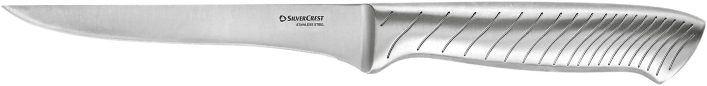 SILVERCREST® Ausbeinmesser