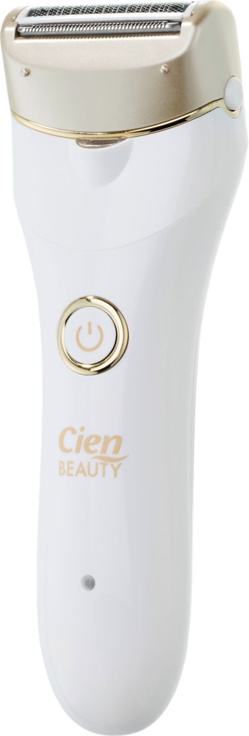 Изображение на CIEN BEAUTY Дамска самобръсначка
CLSA 3.7