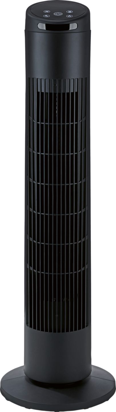 TRONIC® Tower-Ventilator »STVL 50« 