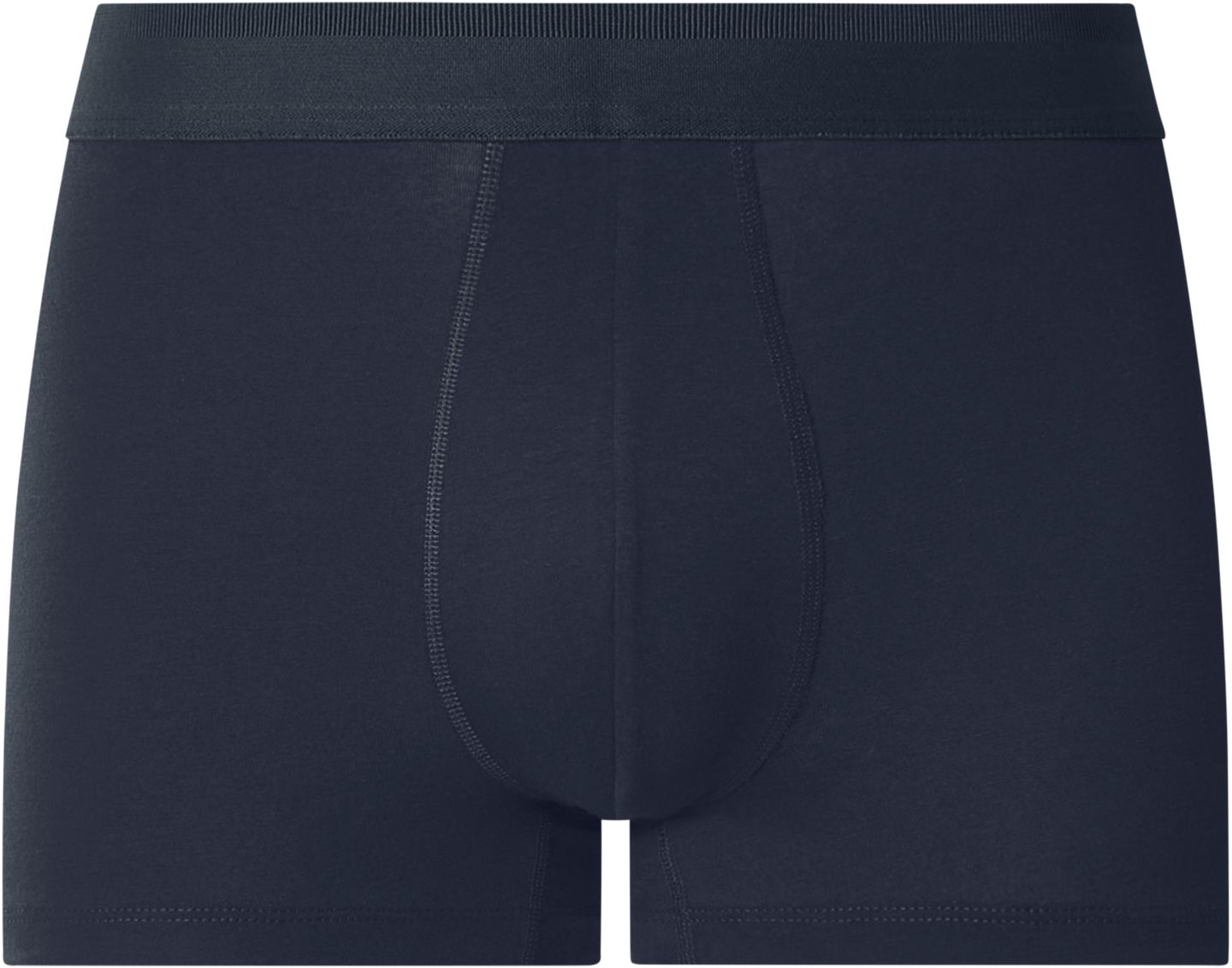 ESMARA Boxerky
velikosti: M - XXL