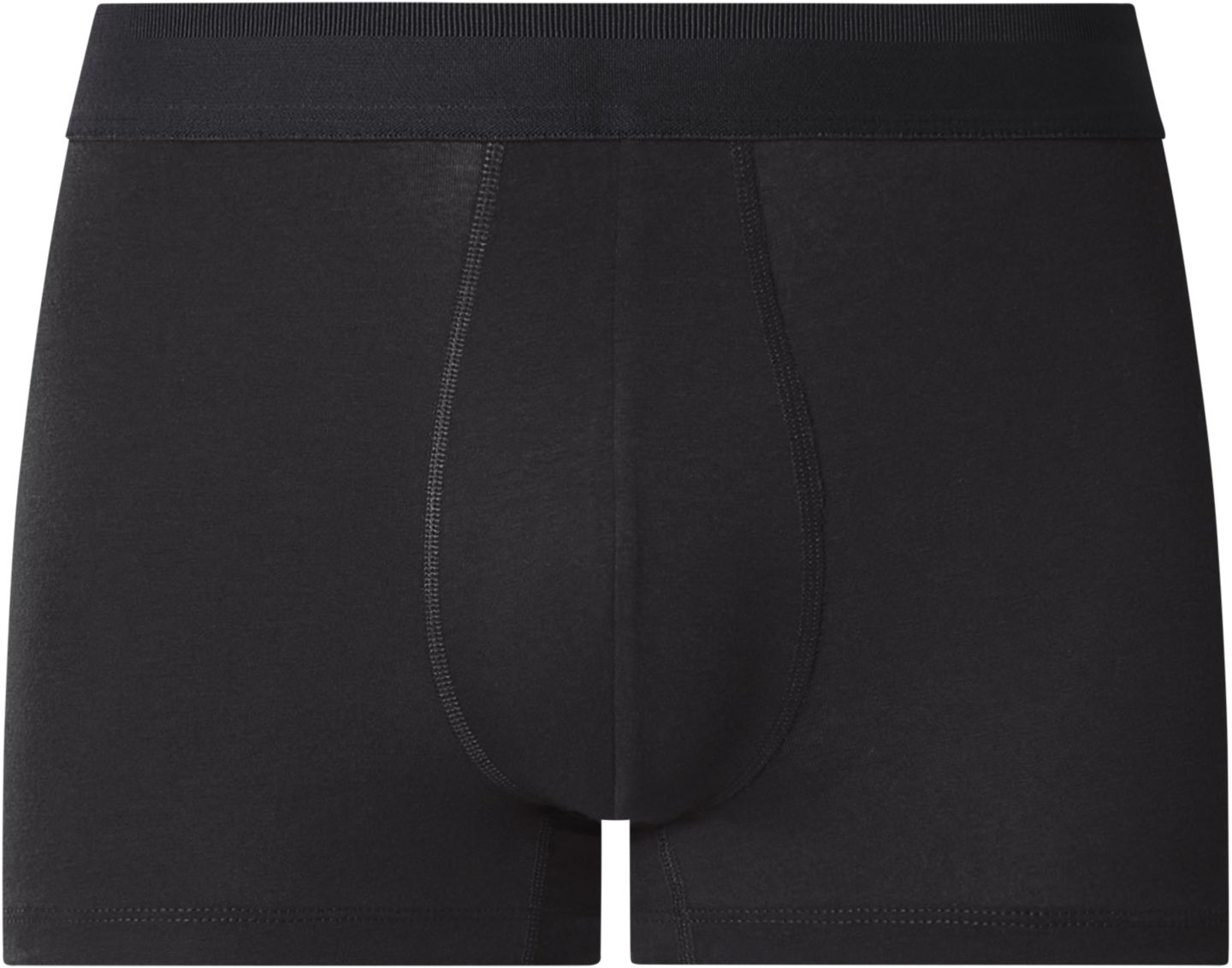 ESMARA Boxerky
velikosti: M - XL