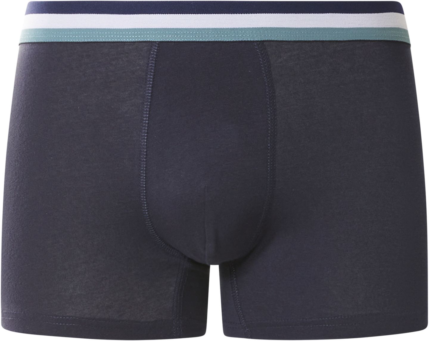 ESMARA MEN® Herren-Boxer 