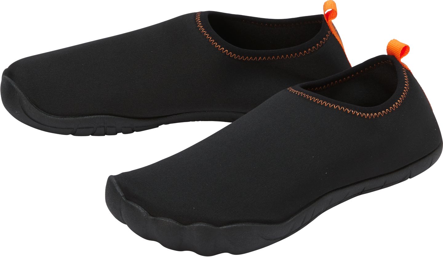 Изображение на CRIVIT Плажни обувки
37 - 46