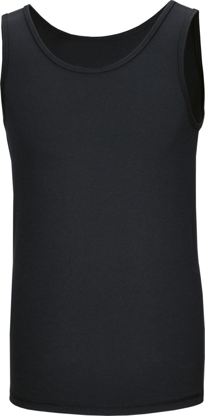 Изображение на PARKSIDE® Потник
M - XXL