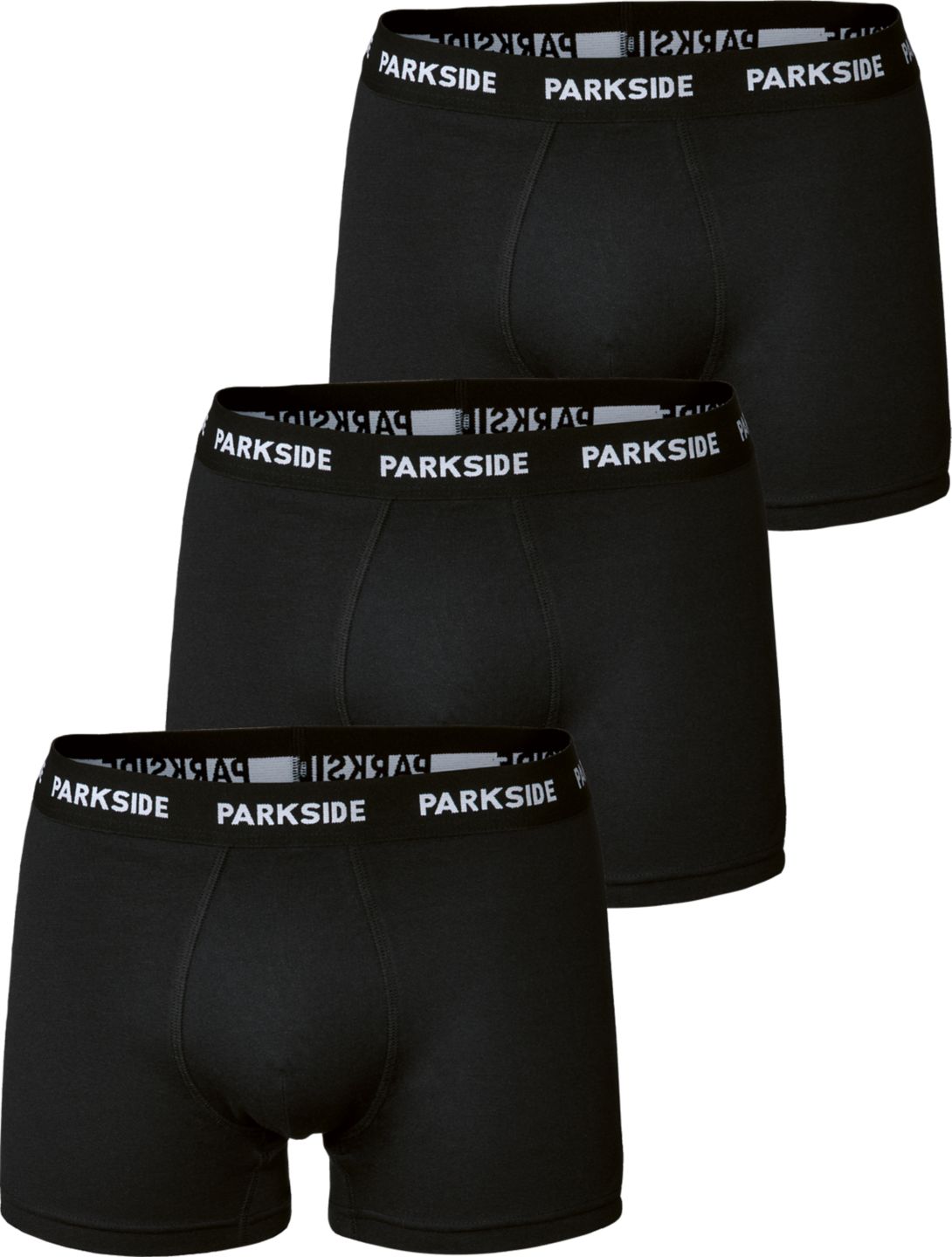 Изображение на PARKSIDE® Боксер
M - XL