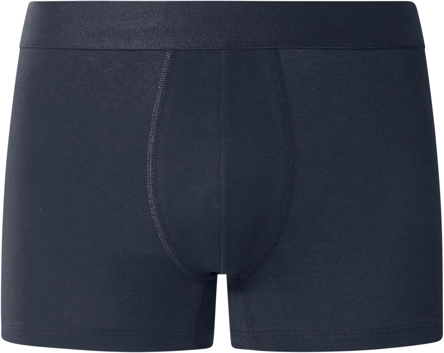 Изображение на ESMARA MEN Боксер
М - XL