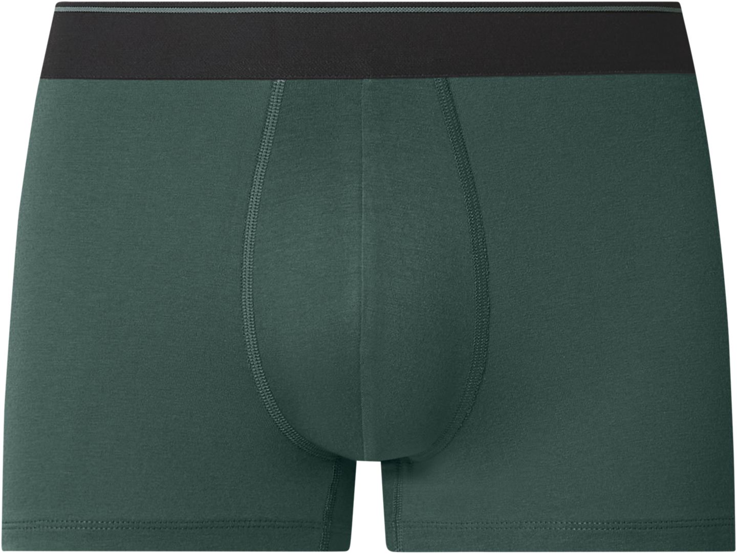 Изображение на ESMARA MEN Боксер
M - XXL