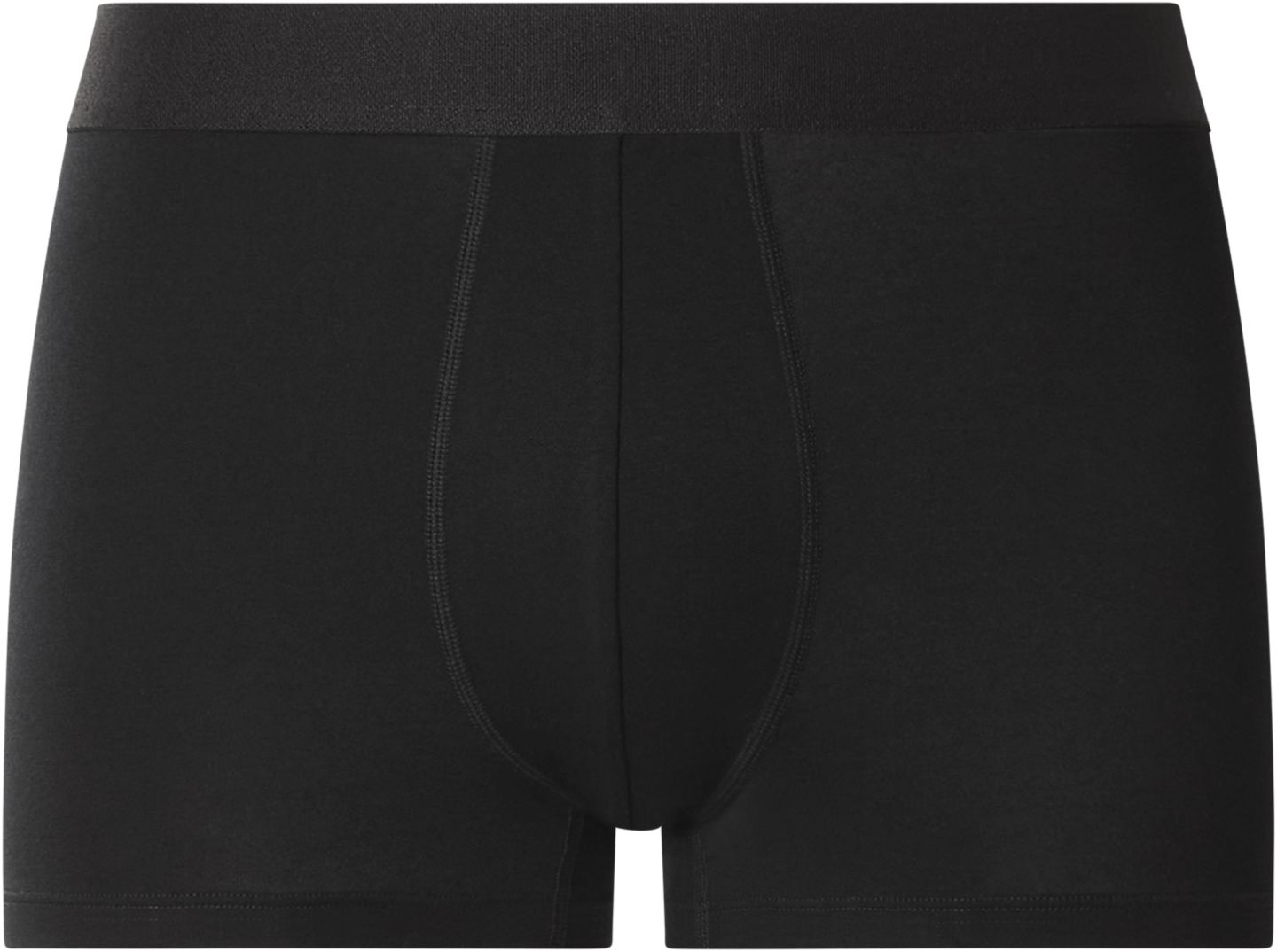 ESMARA MEN® Herren-Boxershorts