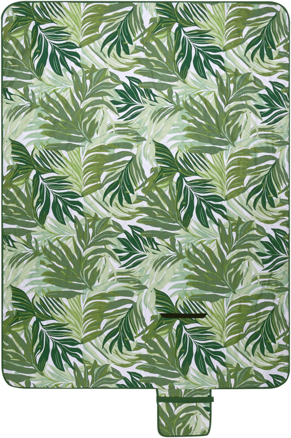 Изображение на LIVARNO Постелка за пикник
127 x 168 см