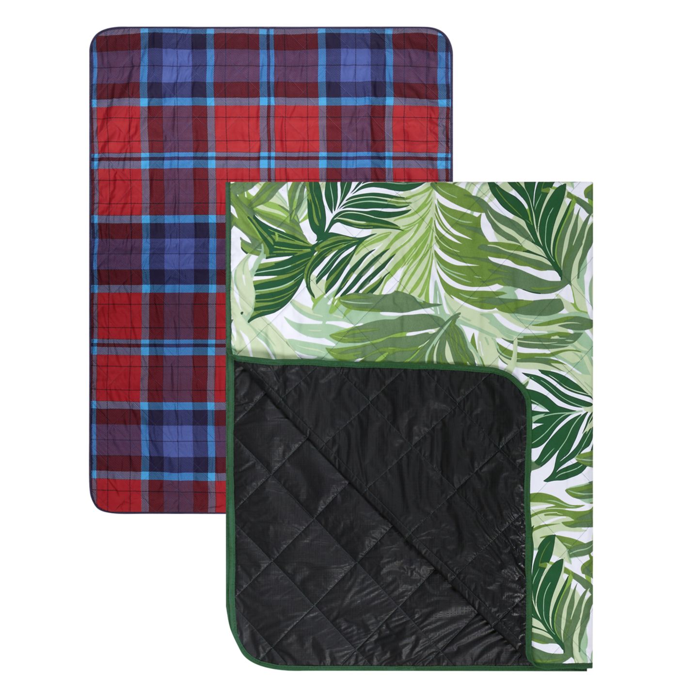 LIVARNO® Outdoormatte