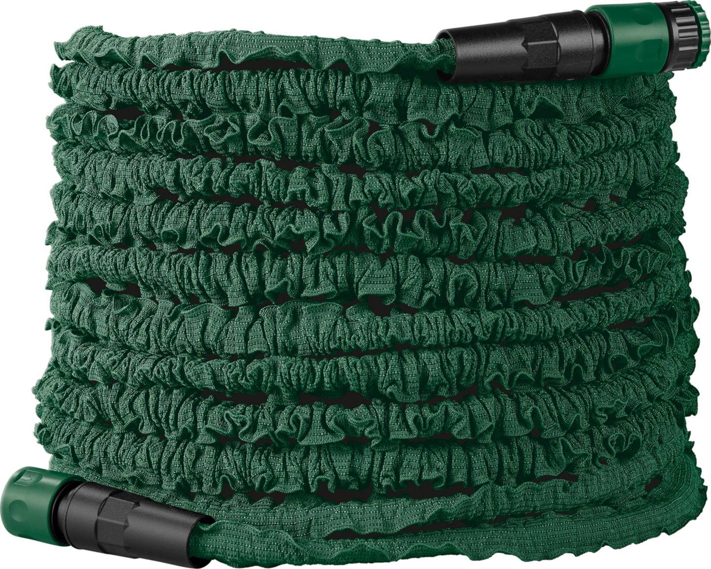 PARKSIDE® Flexi-Gartenschlauch