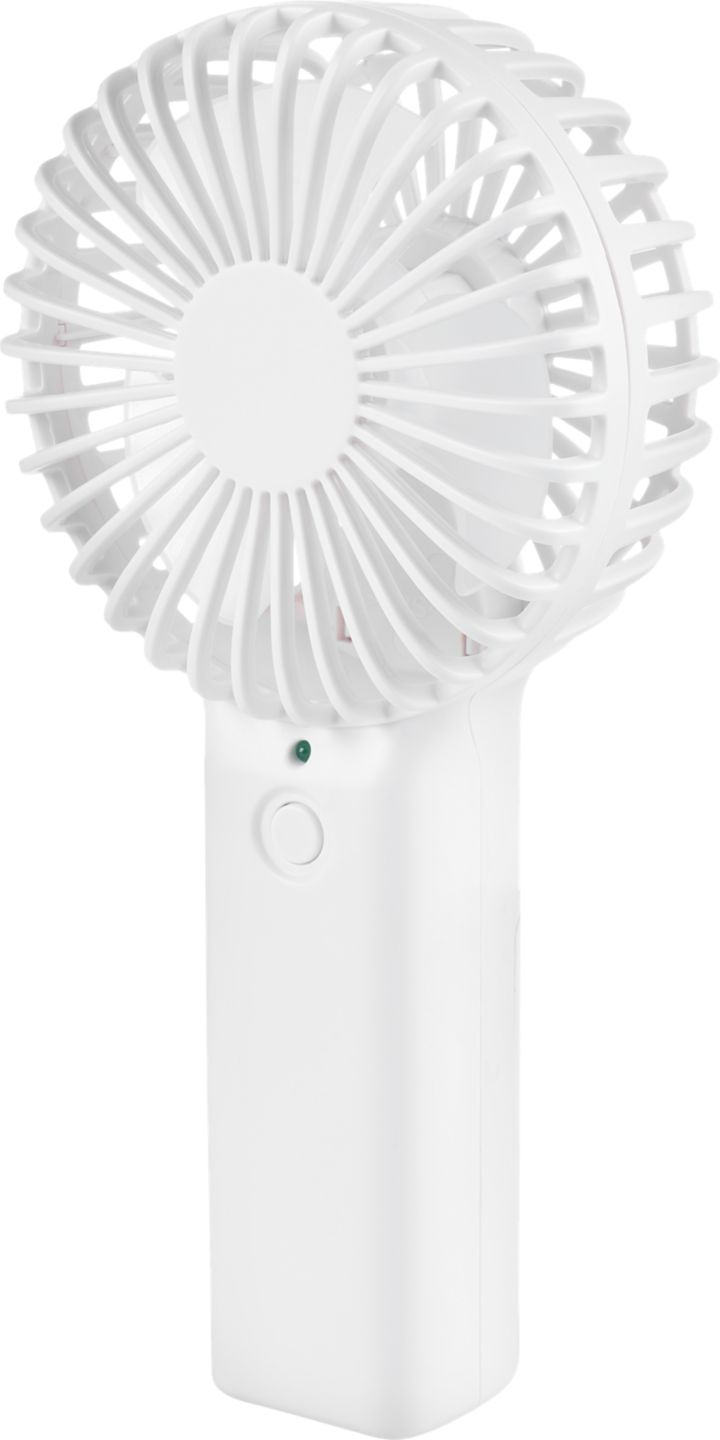 TRONIC® Mini-Ventilator »SKV 4.5«
