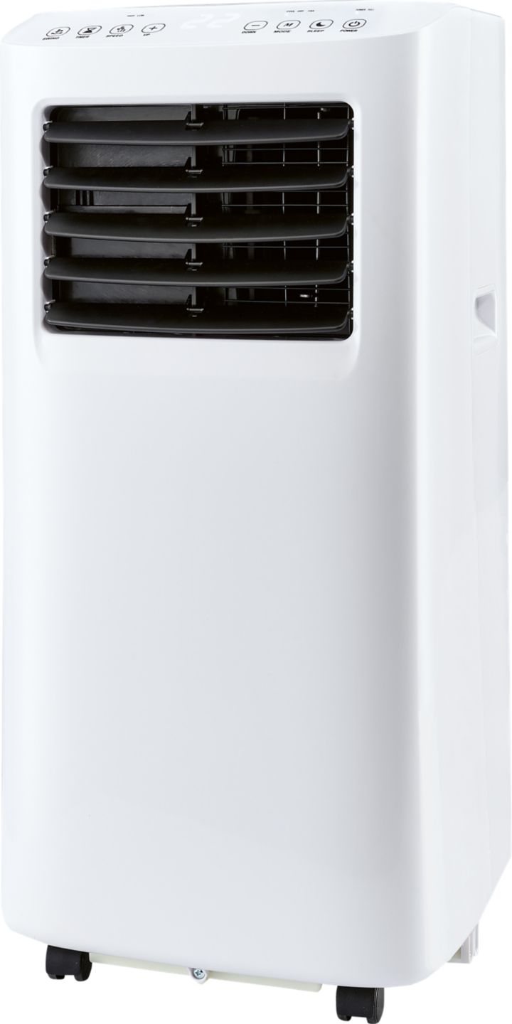Изображение на TRONIC Локален климатик
7000 BTU