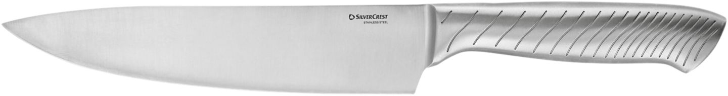 SILVERCREST® Kochmesser 