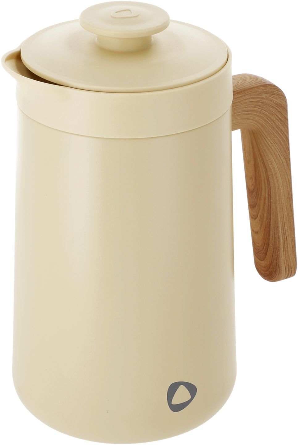 SILVERCREST Termokonvice
objem: 1 l