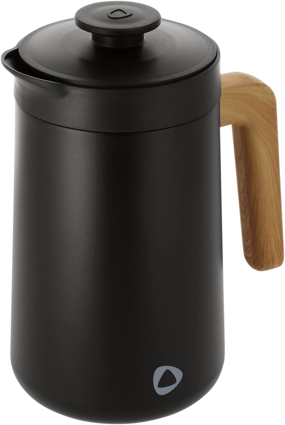 SILVERCREST Termokonvice
objem: 1 l