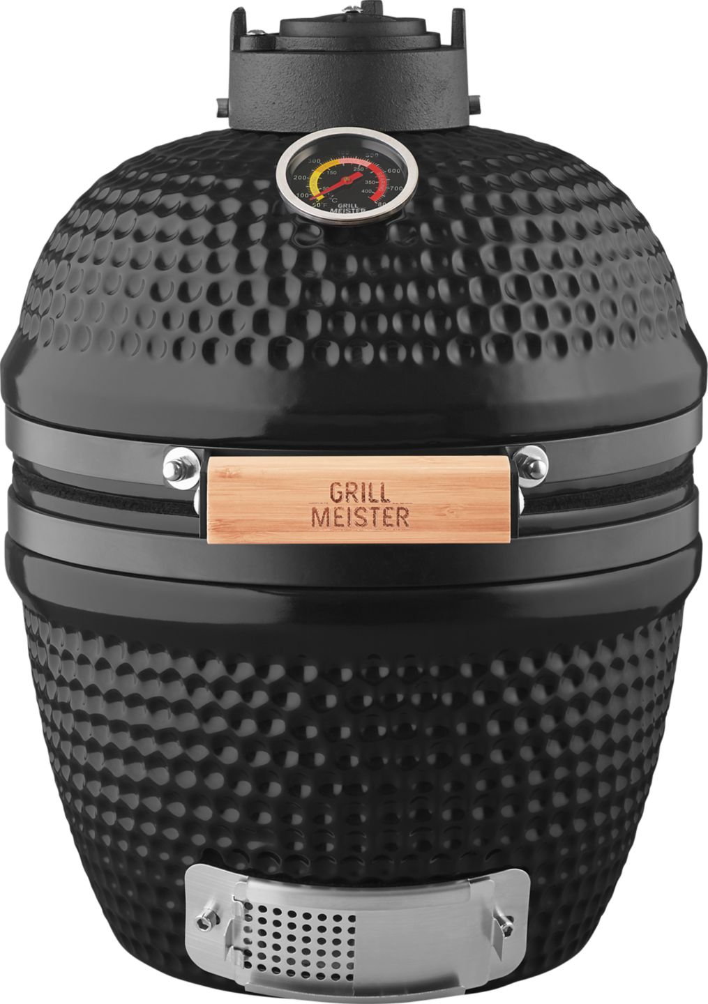 Изображение на GRILLMEISTER Керамичен грил
43 x 56,5 x 48 см