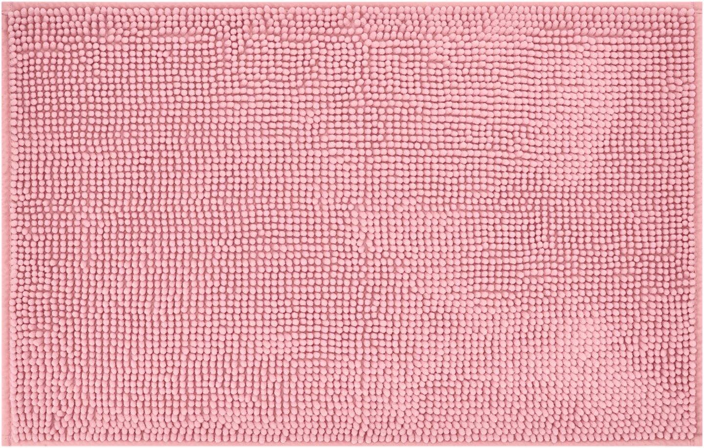 LIVARNO Koupelnová předložka
rozměry: 50 x 80 cm