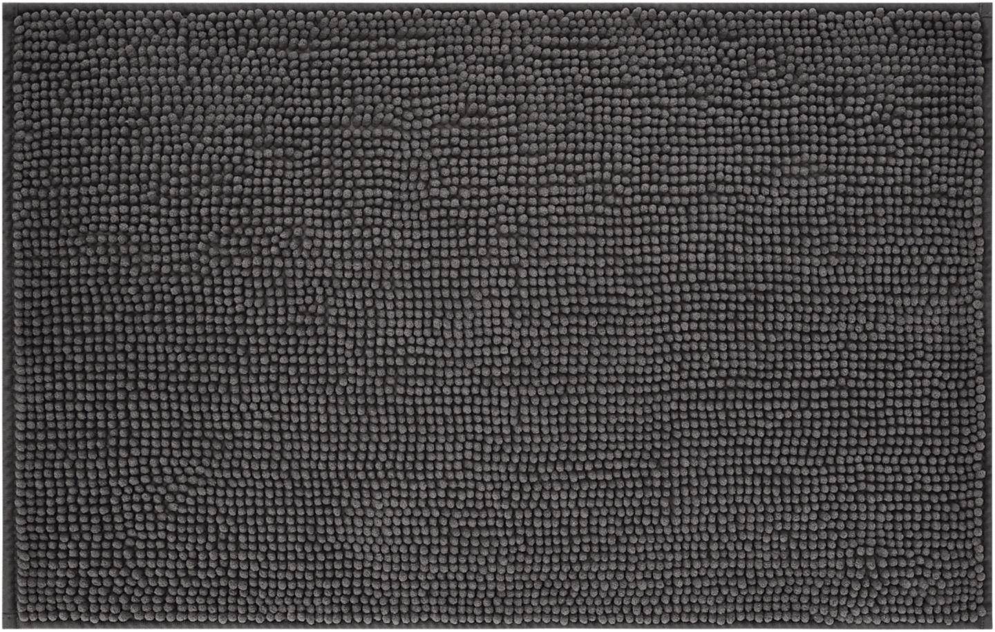 LIVARNO Koupelnová předložka
rozměry: 50 x 80 cm