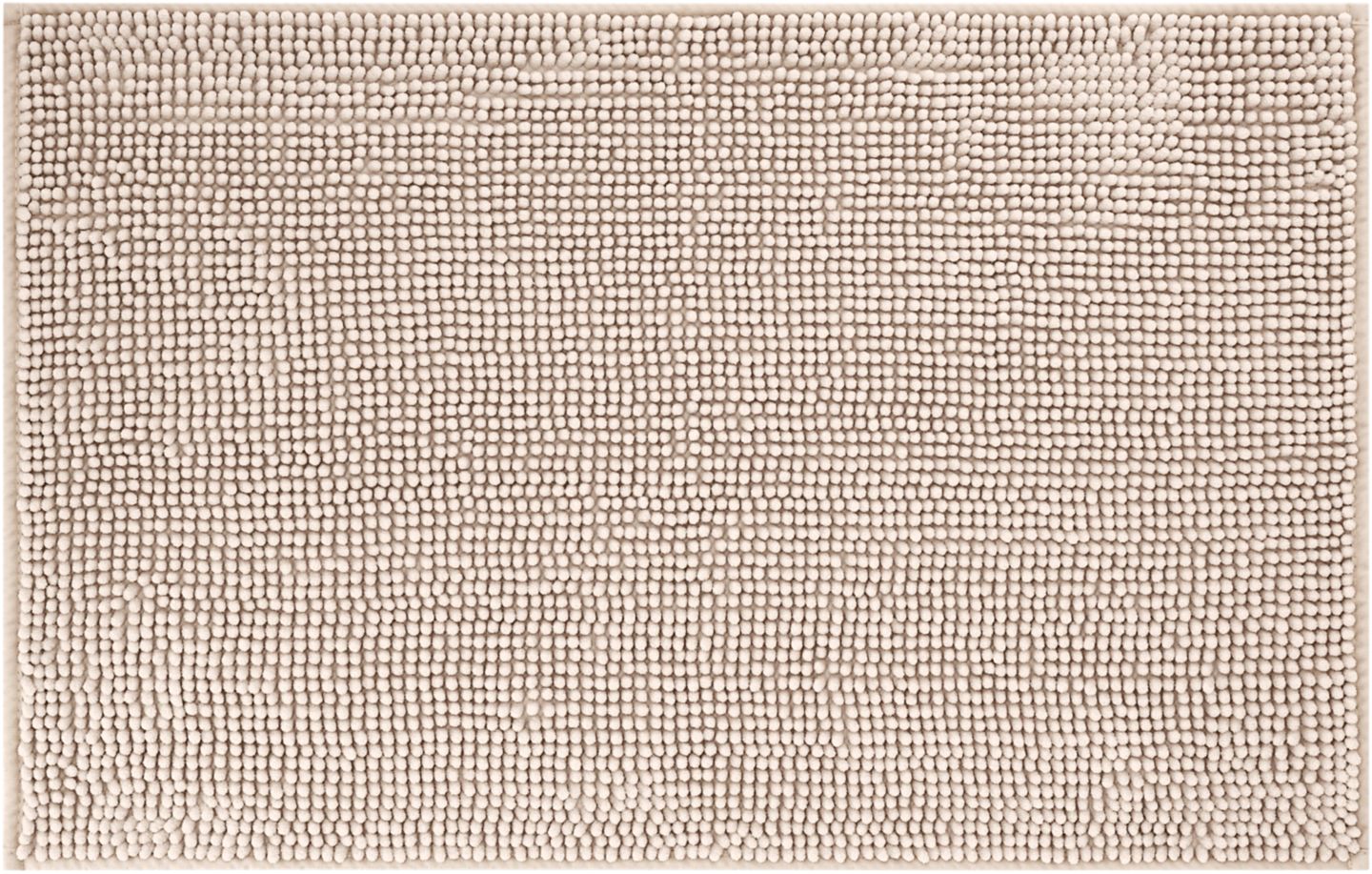 LIVARNO Koupelnová předložka
rozměry: 50 x 80 cm