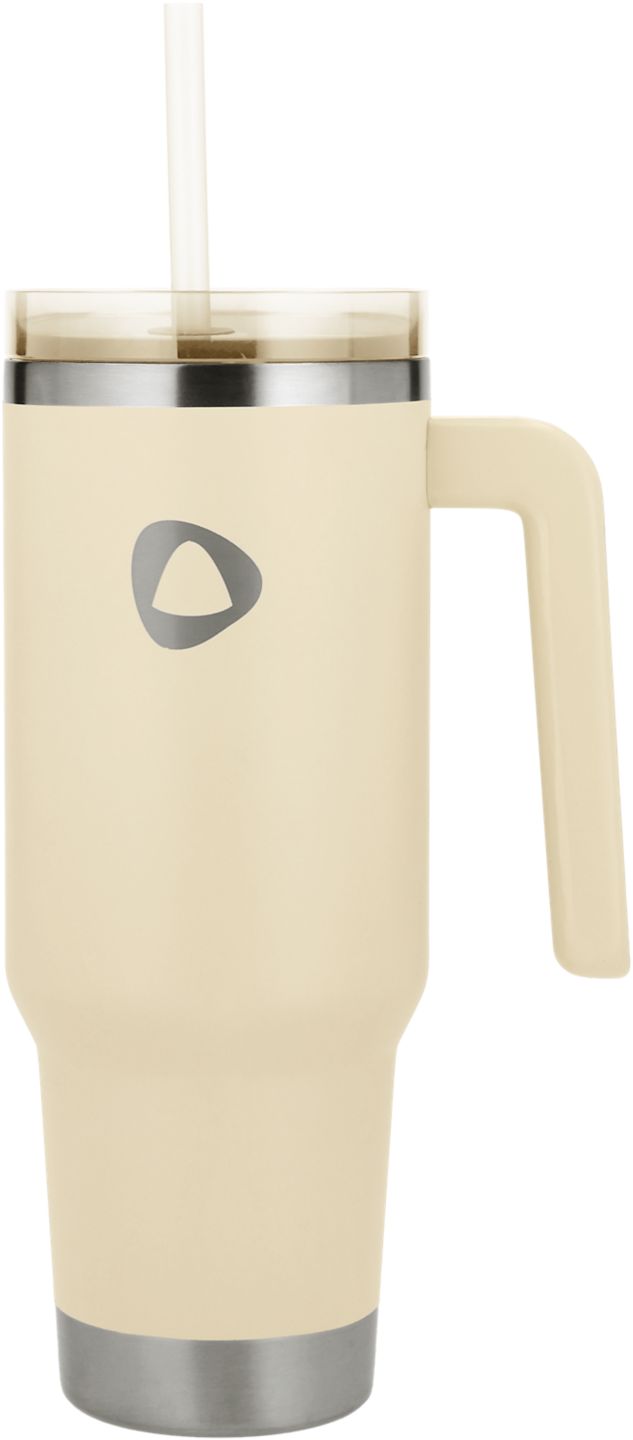 SILVERCREST Termohrnek
1,2 l