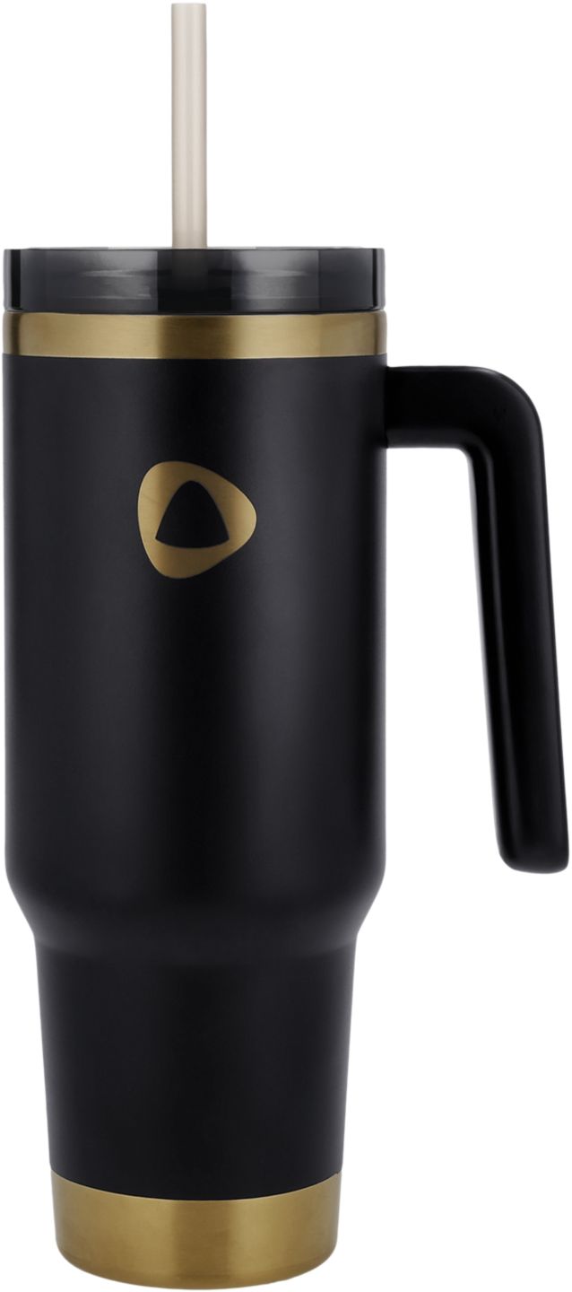 SILVERCREST Termohrnek
1,2 l