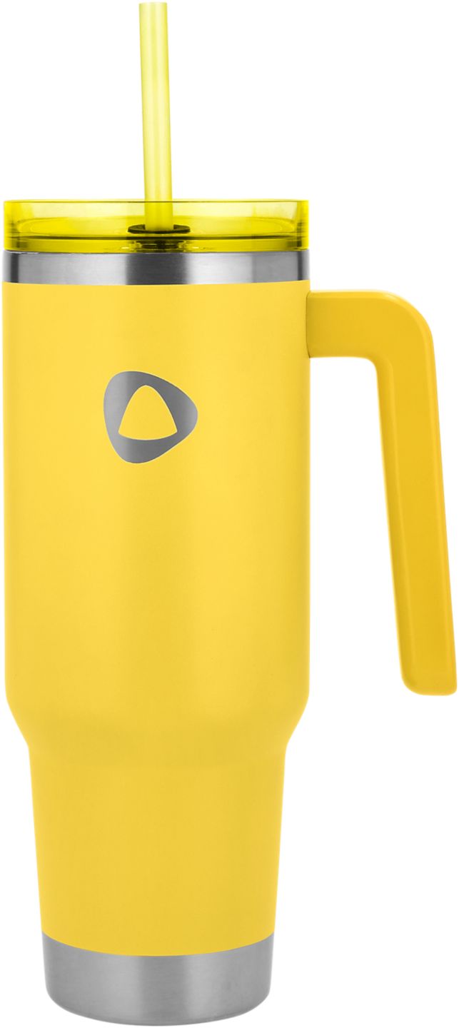 SILVERCREST Termohrnek
1,2 l