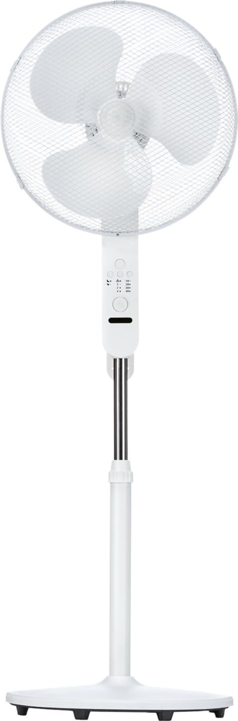 Изображение на TRONIC Вентилатор на стойка
SSVF 45 D2