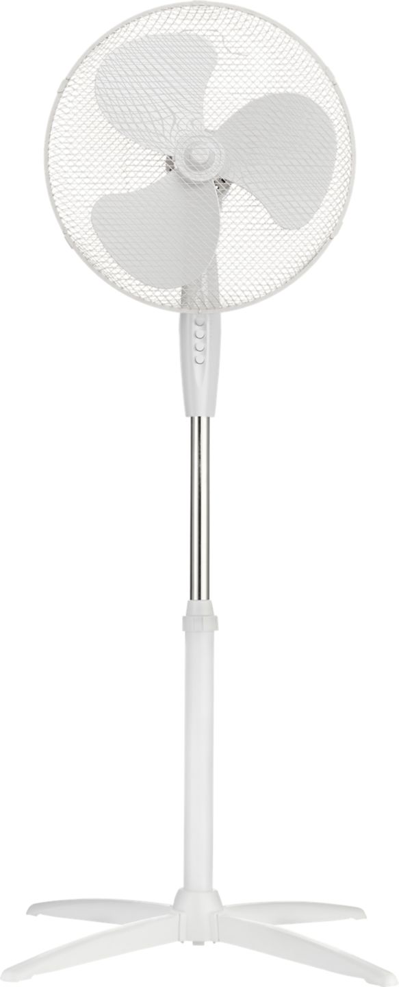 TRONIC® Standventilator »SSVF 38«
