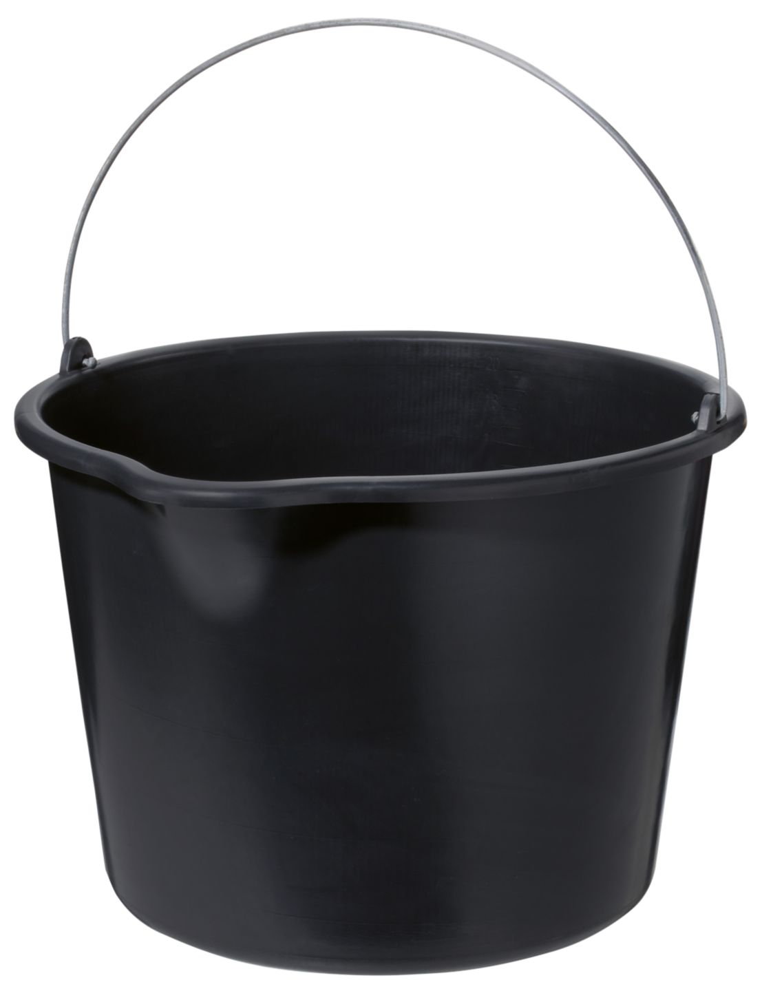 Изображение на Parkside® Кофа