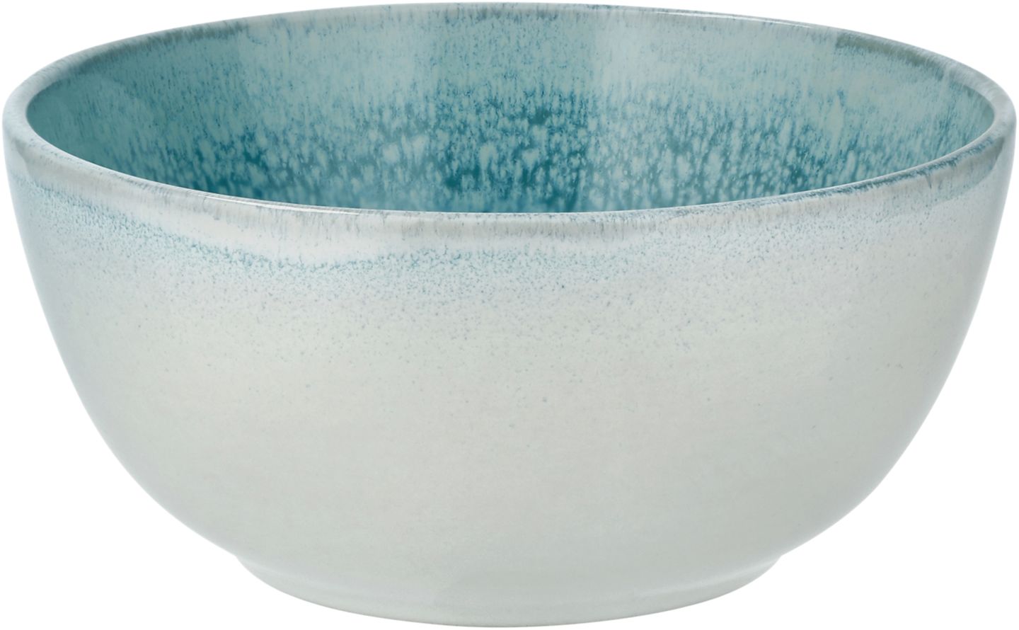 SILVERCREST Miska na müsli
průměr: 14,2 cm