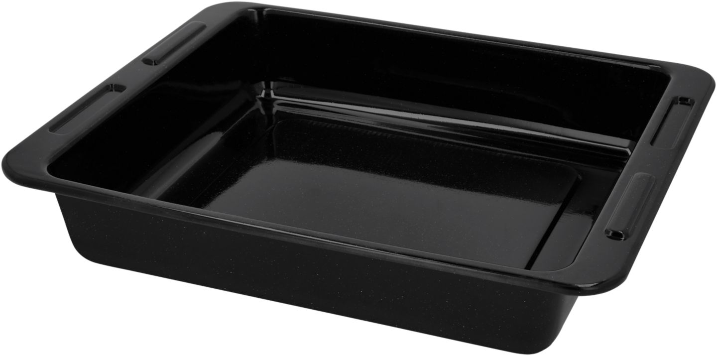 SILVERCREST® Brat- und Auflaufformen