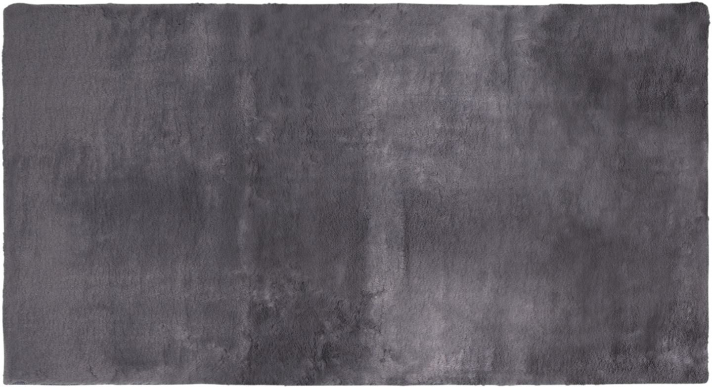 LIVARNO Koberec
rozměry: 80 x 150 cm