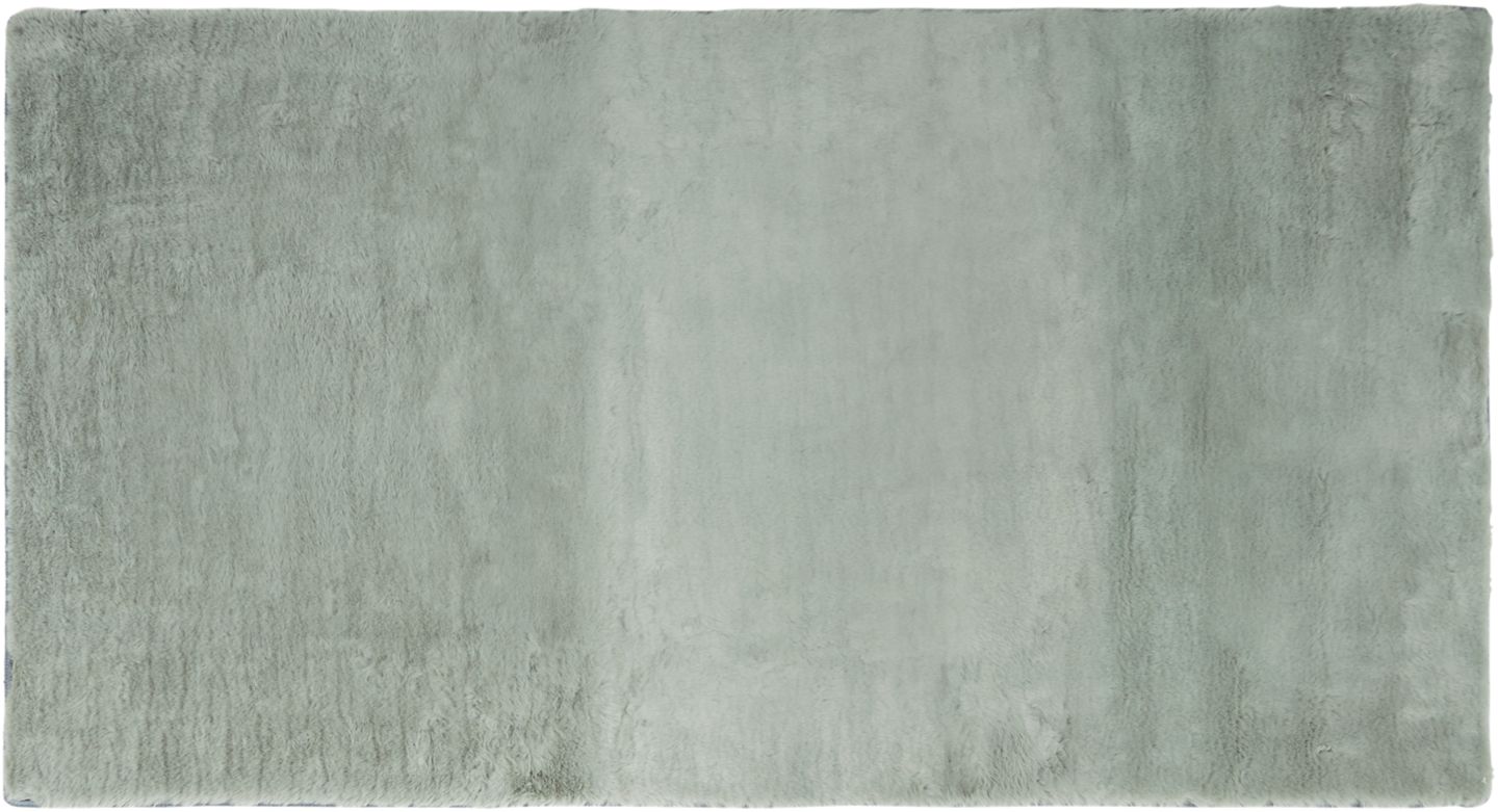 LIVARNO Koberec
rozměry: 80 x 150 cm