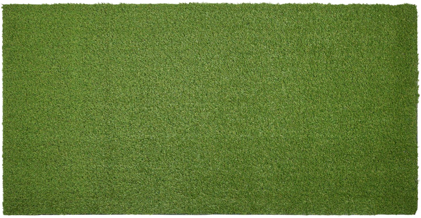 LIVARNO Koberec - umělá tráva
rozměry: 100 x 200 cm