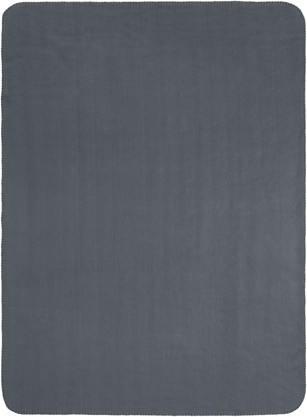 Изображение на LIVARNO Одеяло
полар