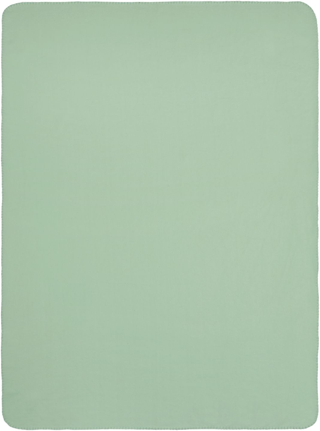 Изображение на 