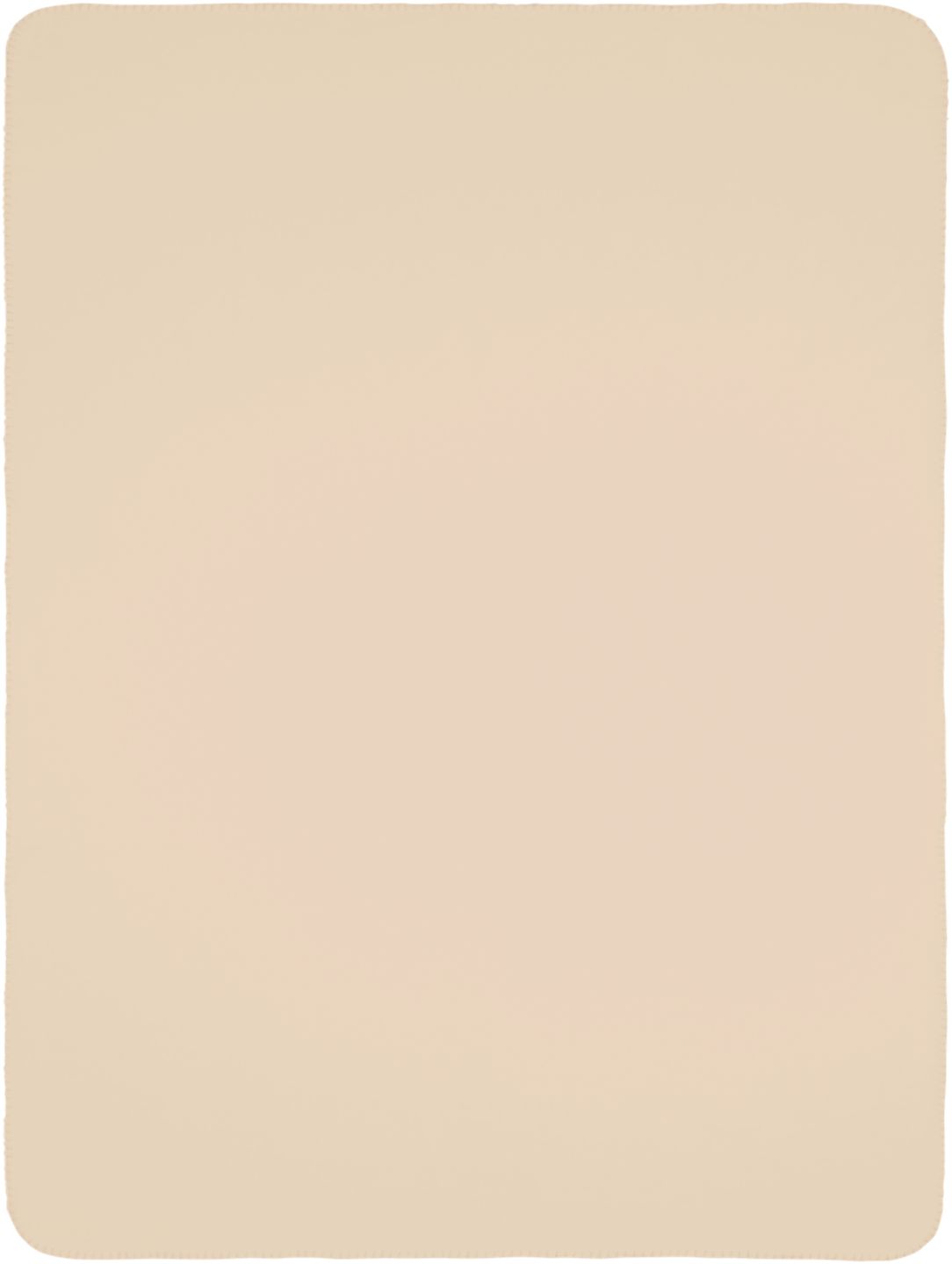 Изображение на 