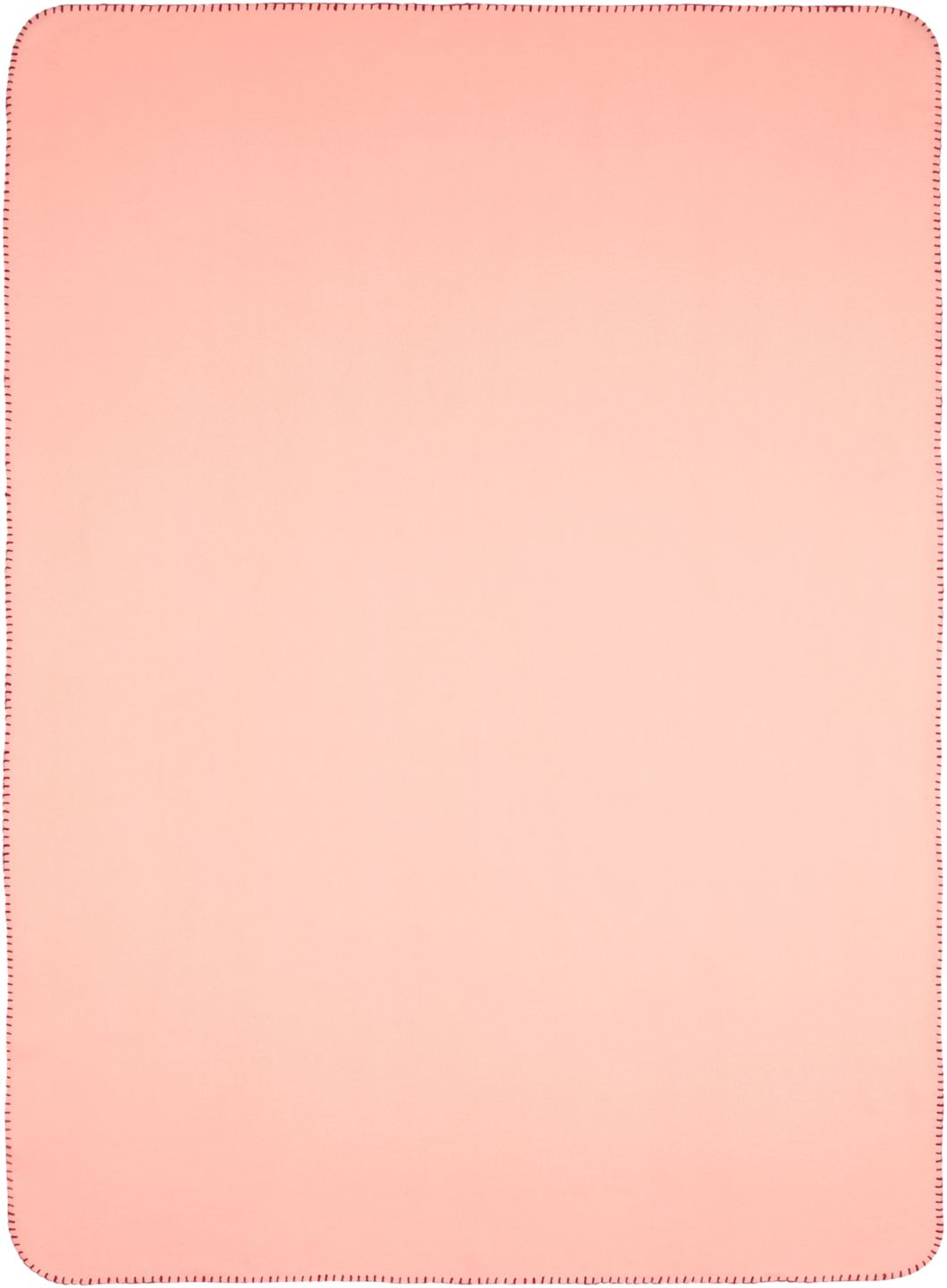 Изображение на 