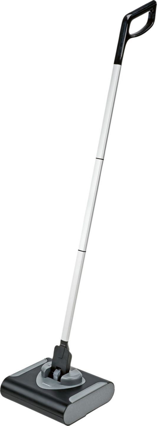 Silvercrest Aku metla SAB 3.7
MPC 10.09.2026=24,99€