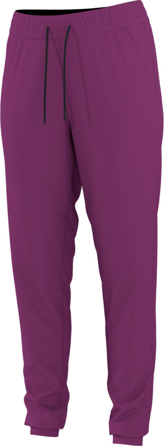 Изображение на 